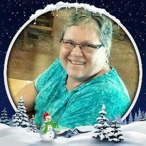 Meet your Posher, Jenni